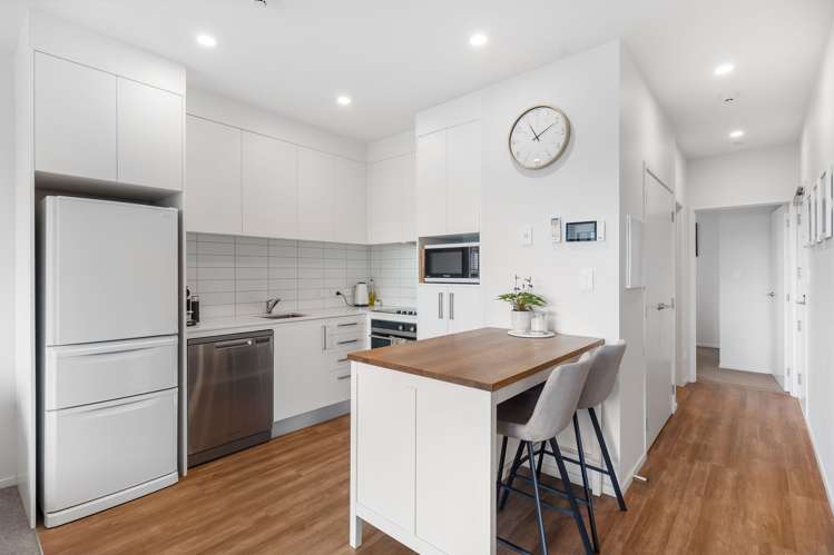 G03/38d Fraser Avenue Northcote_6