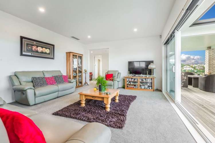 20 Manhattan Rise Orewa_36