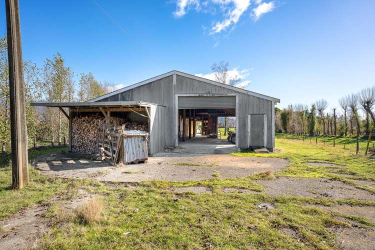 91 Long Plain Road, Takaka Golden Bay_4