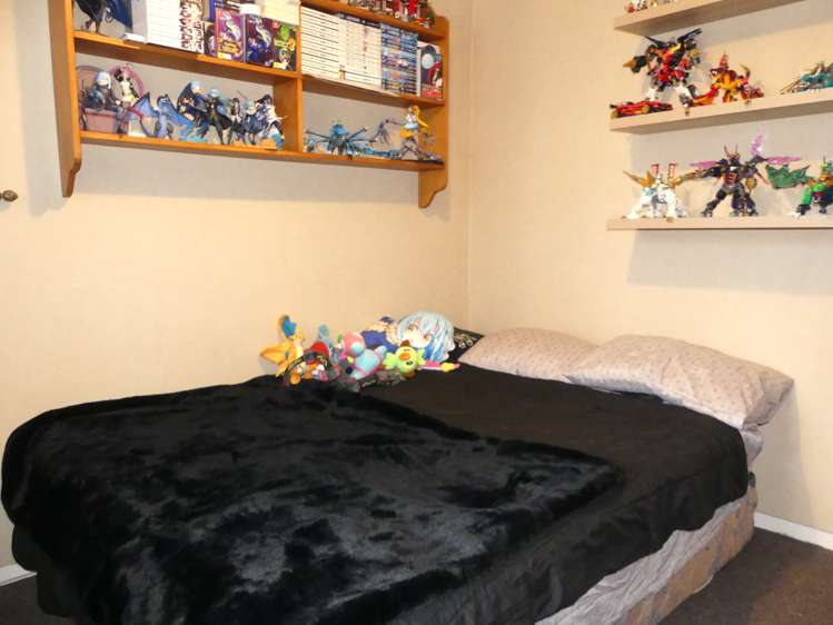 41 Charlotte Street Glengarry_11