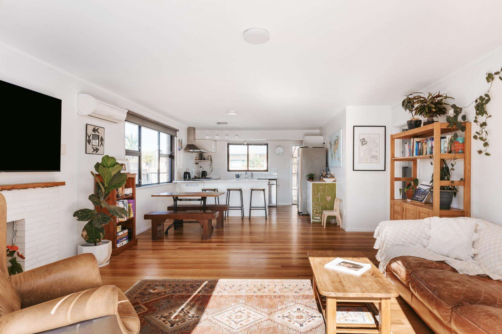 36 Carysfort Street Mt Maunganui_0