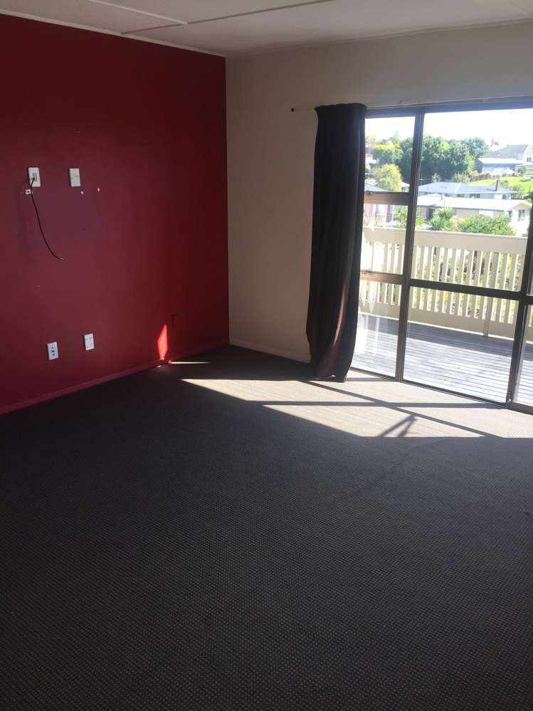 160 Evans Street Waimataitai_3