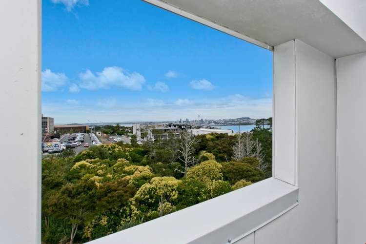 2a/68 Mokoia Road Birkenhead_13