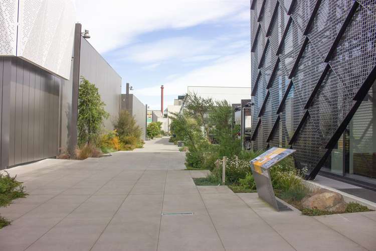 72 Tuam Street Christchurch Central_11