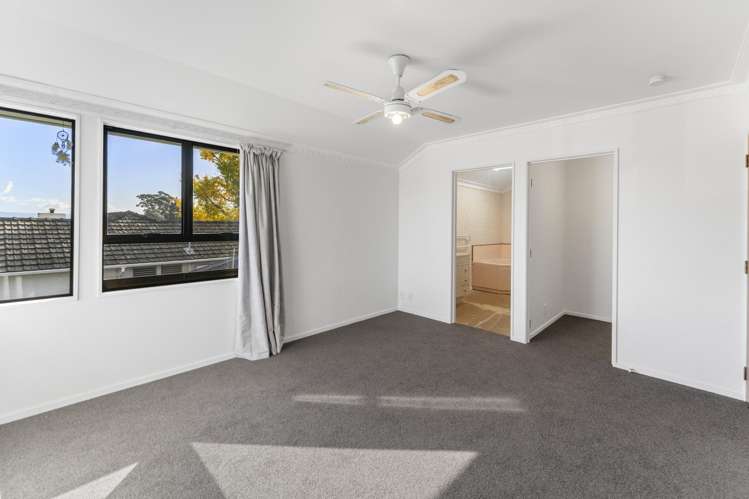 26b Waverley Street Richmond_12