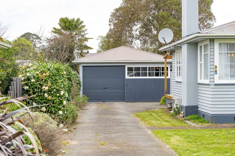 71 South Road Solway_22