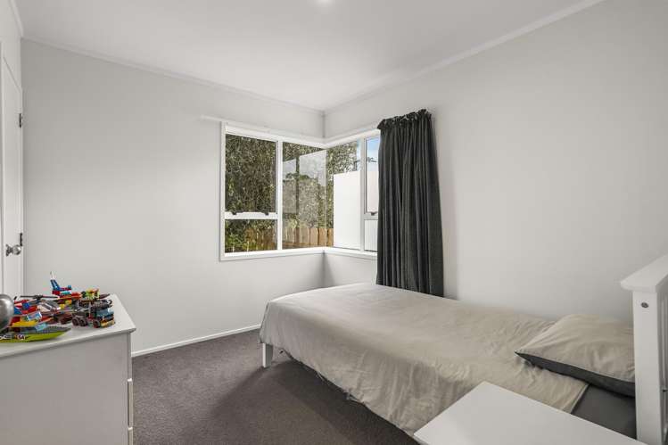 24 Glengarry Road Glen Eden_19