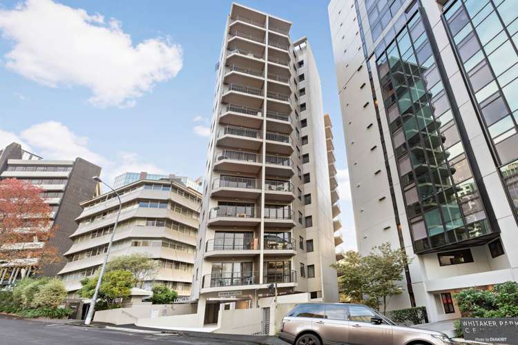 11c/6 Whitaker Place Grafton_10