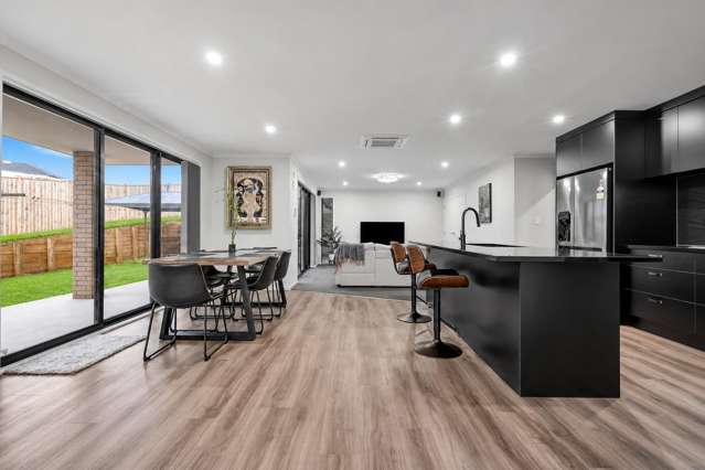 15 Skiffington Road Pokeno_4
