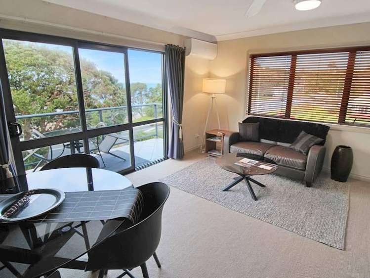 Address withheld Mechanics Bay_7