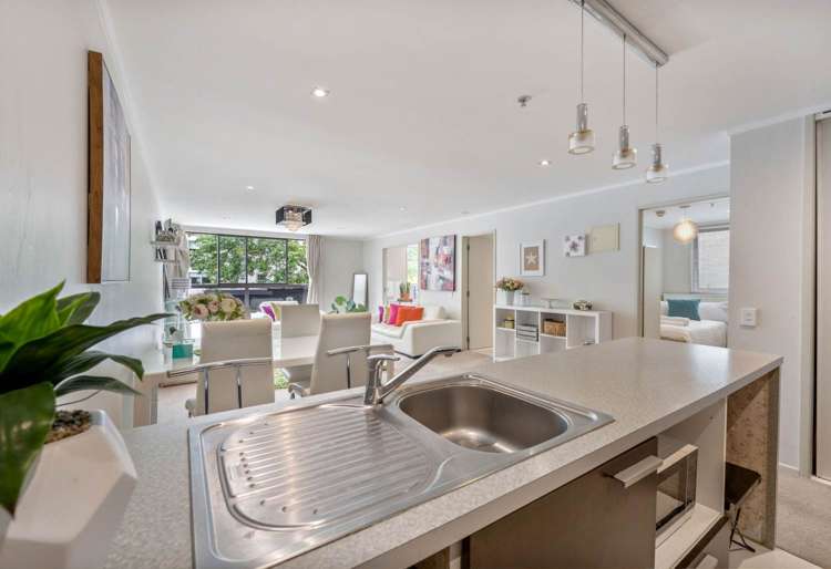 109/47 Hobson Street City Centre_9