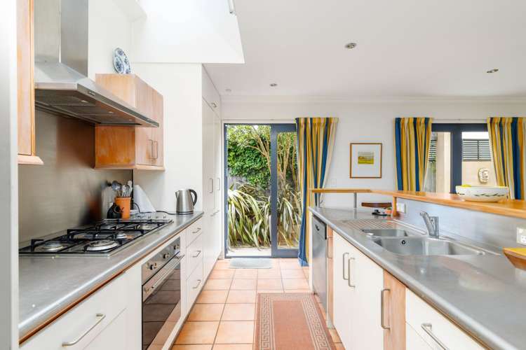 56 Hawkesbury Avenue Saint Albans_6