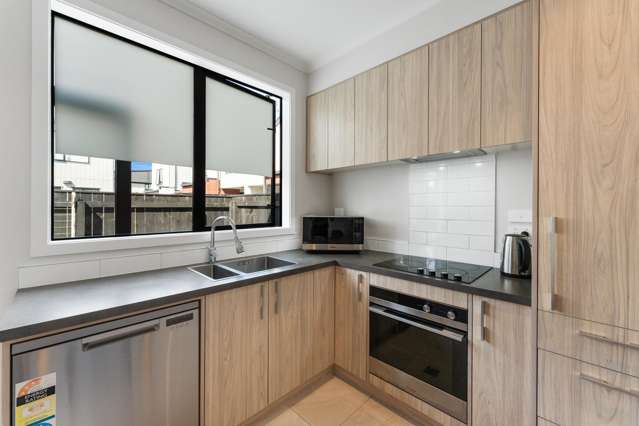 16 Uku Lane Hobsonville_4