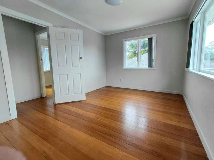 383 West Coast Road Glen Eden_8