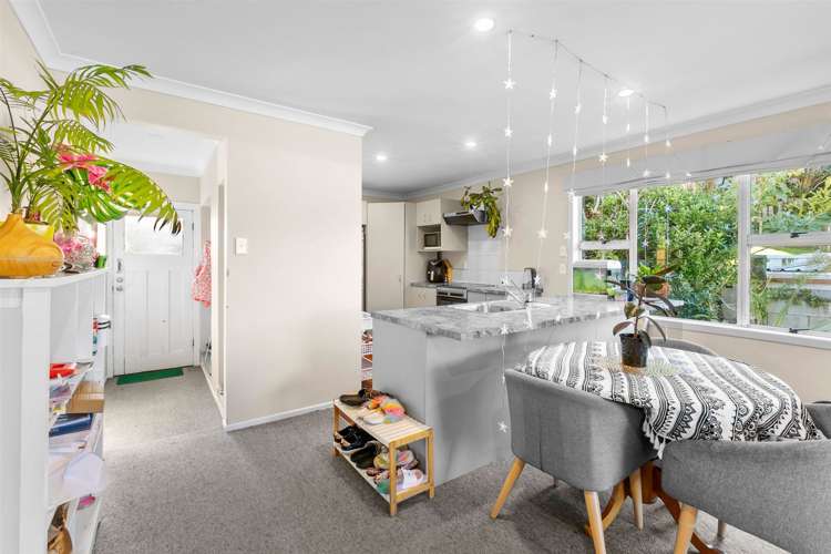 10 Parris Street_0