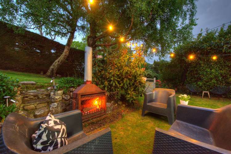 1 George Street Gore_18