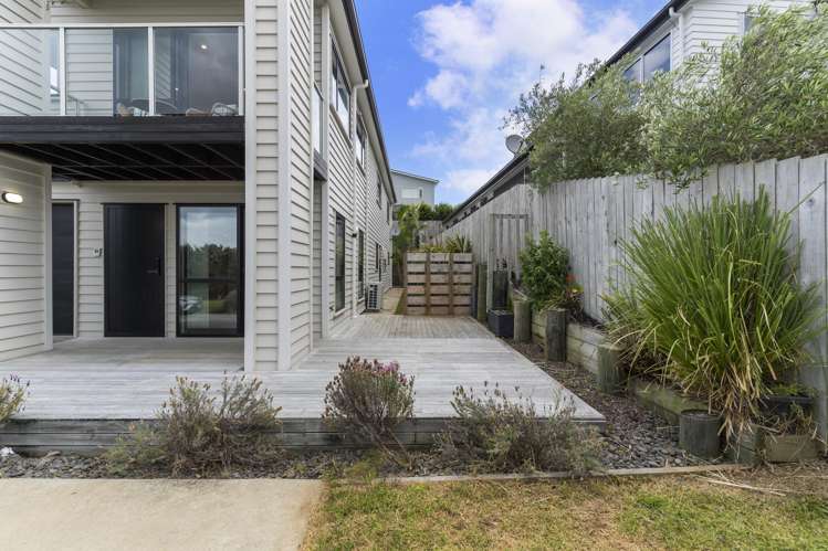 20 Atalanta Way Beachlands_24