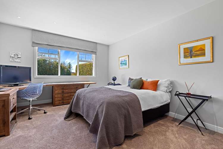 Address withheld Milford_13