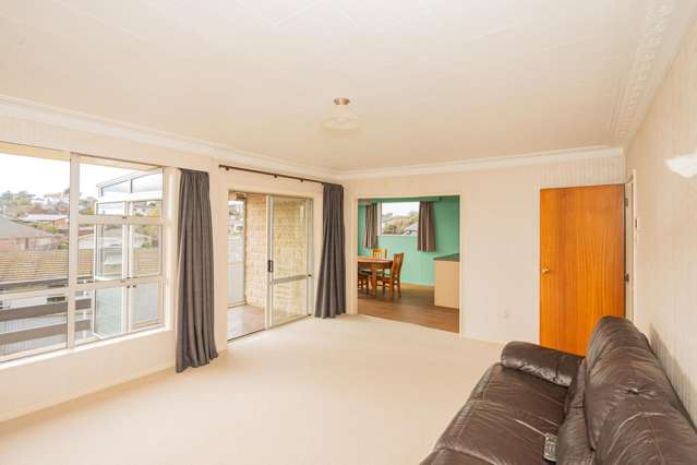 7 Rye Street Oamaru_1