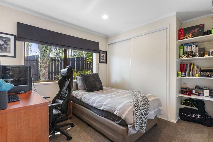 66 Sunderlands Road Half Moon Bay_25