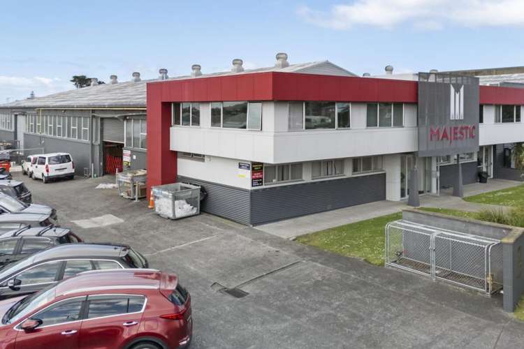 3 Bancroft Crescent Glendene_3