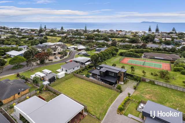 9 Beau Lane Waihi Beach_3