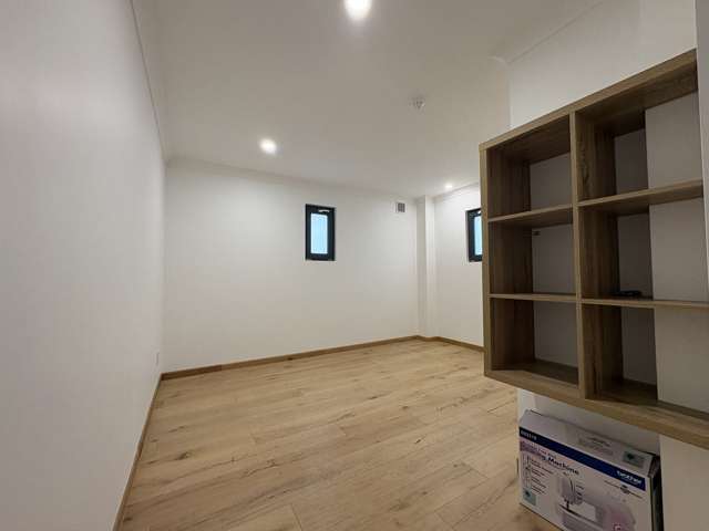 12/18 Bower Avenue New Brighton_3