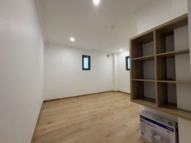 12/18 Bower Avenue New Brighton_3