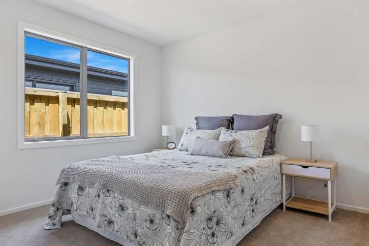 15 Nathaniel Archer Street Woodend_11