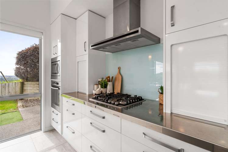 22 Raptor Way Welcome Bay_11