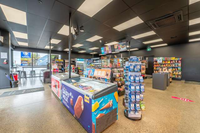 217 King Street Temuka_3