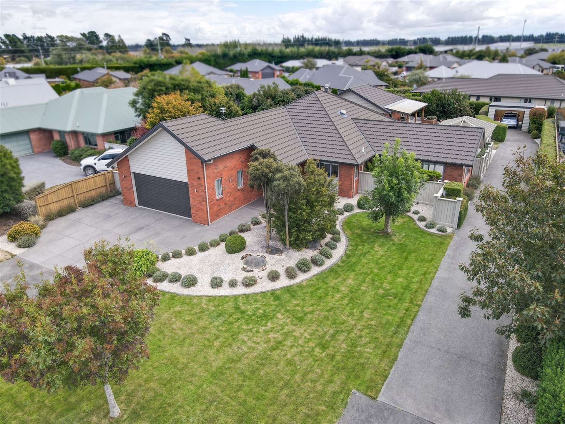 22 Melville Crescent Rolleston_0