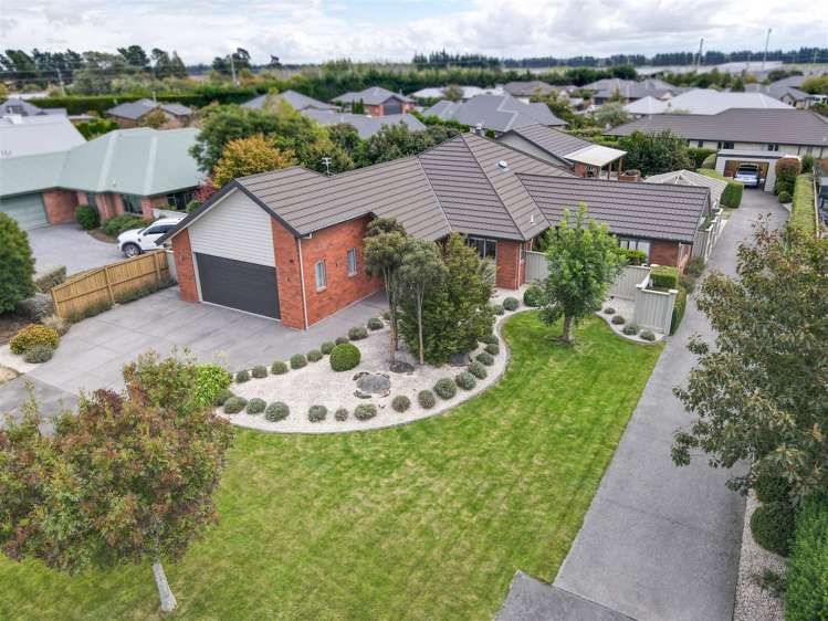 22 Melville Crescent_0