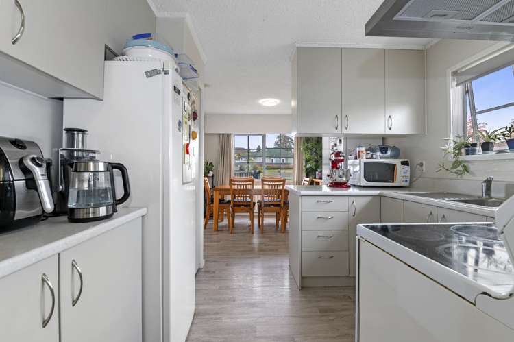 14 Marguerita Street Fenton Park_5