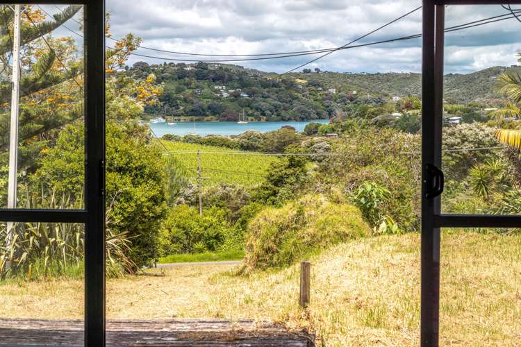 145 Wilma Road Surfdale_9