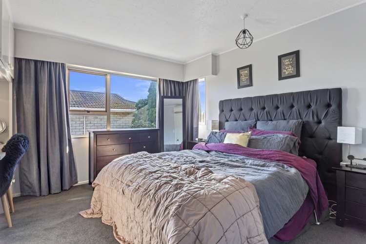 2/26 Camberwell Place Avonhead_11