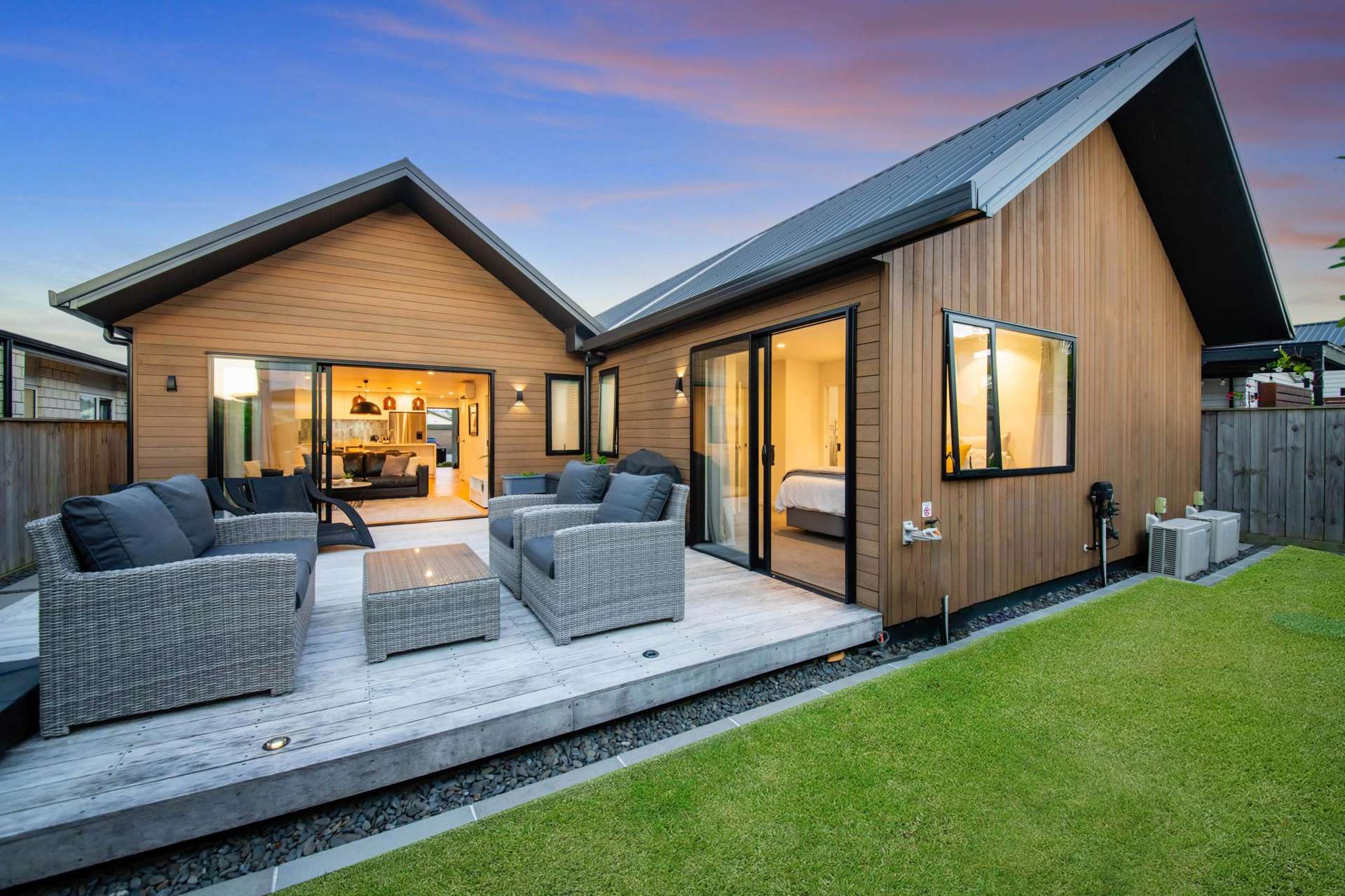 11 Waipana Street Hobsonville_0
