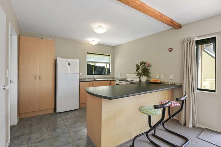 70b Fourth Avenue Morningside_13