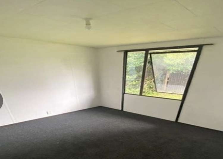 9/30 Gifford Avenue 10695_7