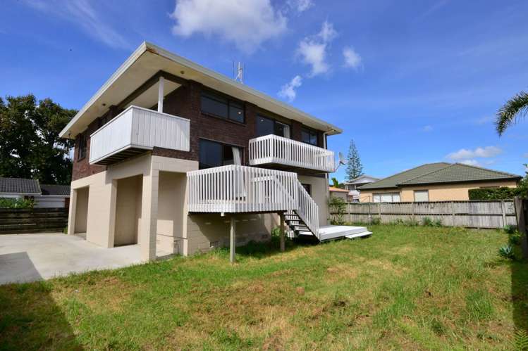 446c Hibiscus Coast Highway Orewa_1