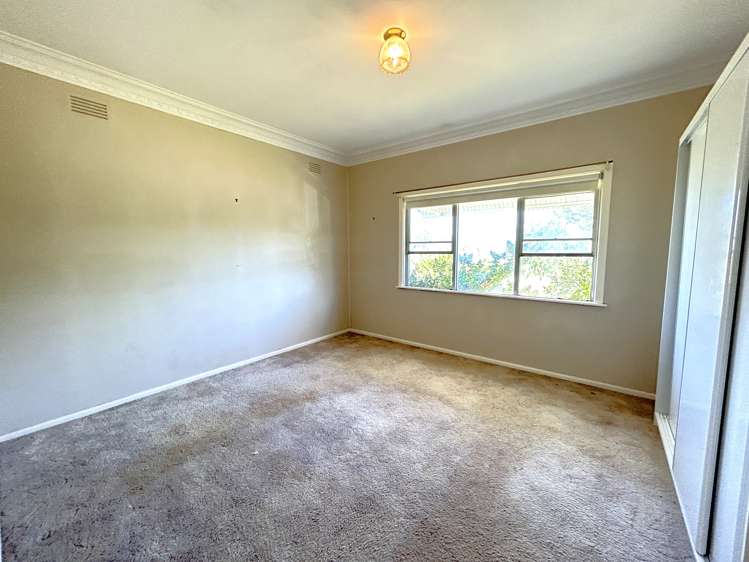 13 Golf Avenue Otahuhu_2