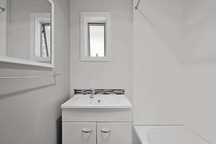 52 Folkestone Drive Flaxmere_9