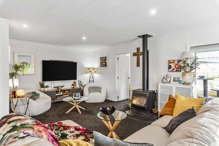 8 Norna Grove Waikawa Beach_6