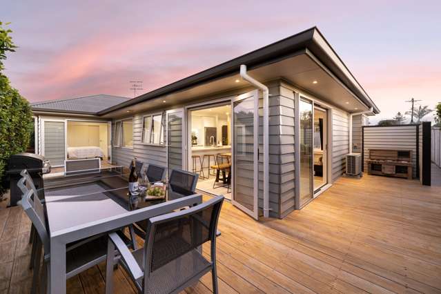 51a Carysfort Street Mount Maunganui_1