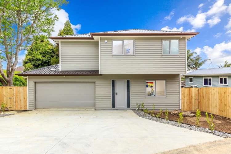 444a Whangaparaoa Road Stanmore Bay_22
