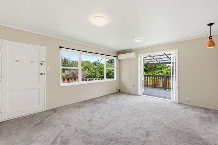 1/646 Pakuranga Road Howick_8