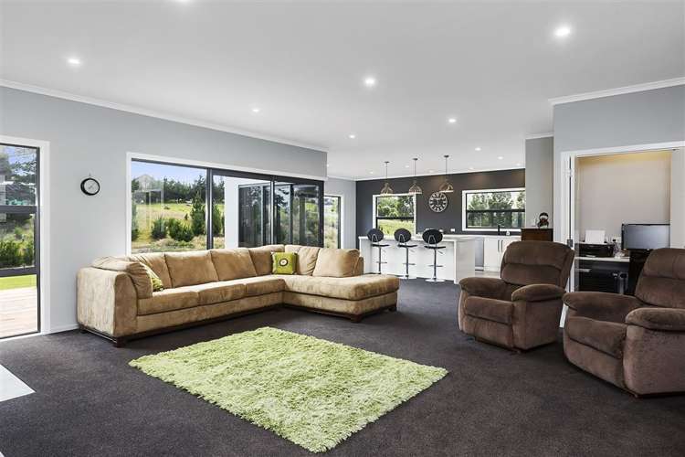 318 Brighton Road Waldronville_5