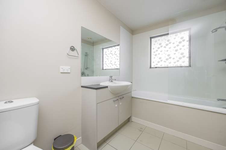 3b/28 Morning Star Place Mount Albert_8