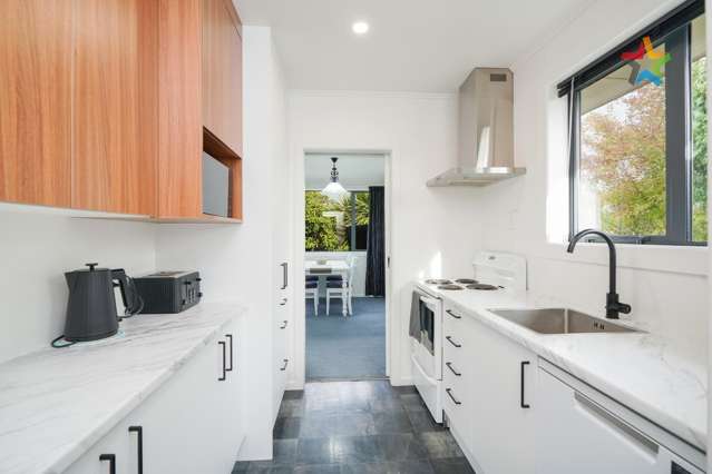 806 Tweed Street Rockdale_1