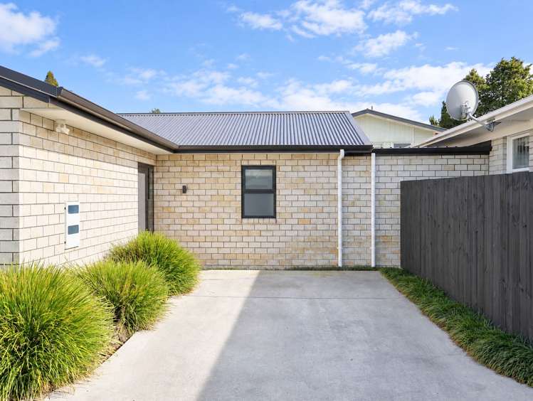 5a Raymond Street_3
